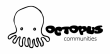 logo for Octopus Community Network